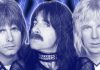 Review Film This Is Spinal Tap (1984): Mokumenter Rokumenter Review Film This Is Spinal Tap (1984): Mokumenter Rokumenter Rob Reiner