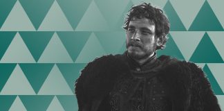 Rise of Empires: Ottoman (2020): Ambisi Kuasa dan Akhir dari Era Kota Benteng Rise of Empires: Ottoman (2020): Ambisi Kuasa dan Akhir Era Kota Benteng