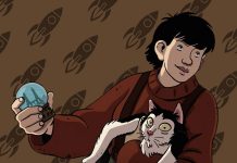 Rekomendasi Film Keluarga (Bagian 2)