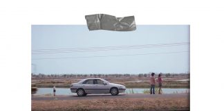 3 Hari untuk Selamanya (2007): Kebebasan di Ujung Tanduk 3 Hari untuk Selamanya (2007): Kebebasan di Ujung Tanduk