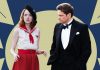 Magic in the Moonlight (2014): Tabrakan Logis dan Mistis