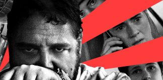 Review Film Unhinged (2020): Menegangkan dan Sedikit Menjengkelkan Review Film Unhinged (2020): Menegangkan dan Sedikit Menjengkelkan