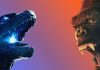 Review Film Godzilla vs. Kong (2021): Epik! Review Film Godzilla vs Kong (2021): Epik
