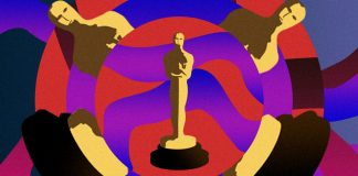 Daftar Lengkap Nominasi Oscar 2021