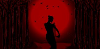 Review Film Tarian Lengger Maut (2021): Menghadapi Trauma dengan Prahara Review Film Tarian Lengger Maut: Menghadapi Trauma dengan Prahara oleh ulasinema