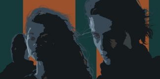 Review Film Dune (2021): Villeneuve Review Film Dune (2021): Villeneuve