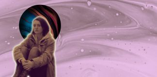 Never Rarely Sometimes Always (2020): Kepemilikan Tubuh dan Kekerasan Seksual