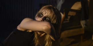 Review Film Last Night in Soho (2021): Mainan Baru Edgar Wright Review Film Last Night in Soho (2021): Mainan Baru Edgar Wright