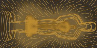 Daftar Lengkap Nominasi Oscar 2022 Daftar Lengkap Nominasi Oscar 2022