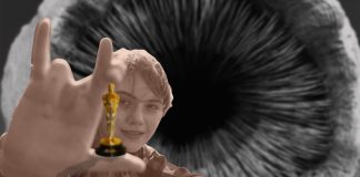 Daftar Lengkap Pemenang Oscar 2022 Daftar Lengkap Pemenang Oscar 2022