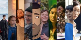 10 Film Terbaik 2021 10 Film Terbaik 2021 ulasinema