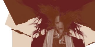 Review Film Firestarter (2022): Gagal Membara Review Film Firestarter (2022): Gagal Membara