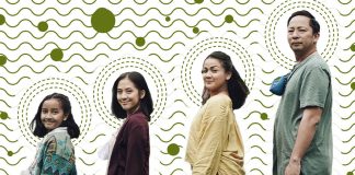 Review Film Keluarga Cemara 2 (2022): Paket Lengkap Keluarga Review Film Keluarga Cemara 2 (2022) Paket Lengkap Keluarga