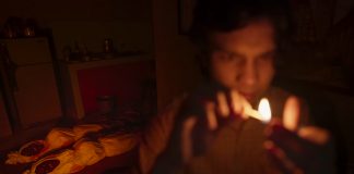 Review Film Pengabdi Setan 2: Communion (2022) Review Film Pengabdi Setan 2: Communion (2022)
