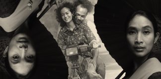 Daftar Lengkap Pemenang Piala Citra 2022 Daftar lengkap pemenang Piala Citra 2022 Festival Film Indonesia