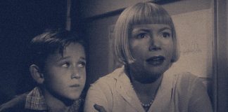 Review Film The Fabelmans (2022): Menyelami Masa Muda Spielberg Review Film The Fabelmans (2022): Menyelami Masa Muda Spielberg