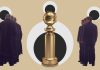 Daftar Lengkap Nominasi Golden Globes 2023 Daftar Lengkap Nominasi Golden Globes 2023