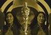 Daftar Lengkap Nominasi Oscar 2023 Daftar Lengkap Pemenang Oscar 2023