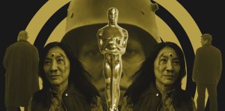 Daftar Lengkap Nominasi Oscar 2023 Daftar Lengkap Pemenang Oscar 2023