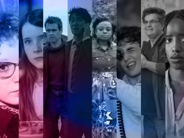 10 Film Terbaik 2022 10 Film Terbaik 2022 oleh ulasinema