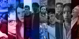 10 Film Terbaik 2022 10 Film Terbaik 2022 oleh ulasinema