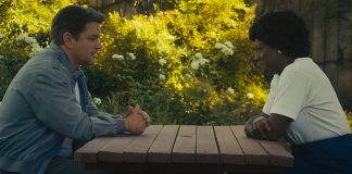 Review Film Air (2023): Bedah Tipis Pemasaran Korporat Review Film Air (2023): Bedah Tipis Pemasaran Korporat