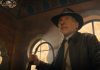Review Film Indiana Jones and the Dial of Destiny (2023) Review Film Indiana Jones and the Dial of Destiny (2023)