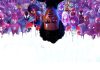 Review Film Spider-Man: Across the Spider-Verse (2023) Review FIlm Spider-Man: Across the Spider-Verse (2023)