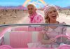 Review Film Barbie (2023): Mengkhayalkan Kenyataan Review Film Barbie (2023): Mengkhayalkan Kenyataan oleh ulasinema