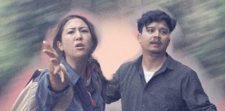 Review Film Petualangan Sherina 2 (2023): Degup Nostalgia Seirama Review Film Petualangan Sherina 2 (2023): Degup Nostalgia Seirama