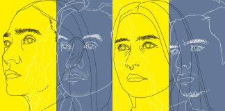 Review Film Budi Pekerti (2023): Karya Masyhur Bhanuteja Review Film Budi Pekerti (2023): Karya Masyhur Bhanuteja