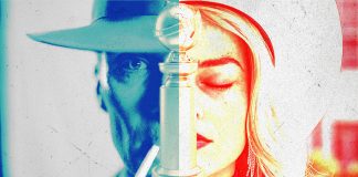 Daftar Lengkap Nominasi Golden Globes 2024 Daftar Lengkap Nominasi Golden Globes 2024