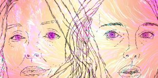 Review Film May December (2023) Review Film May December (2023) oleh ulasinema