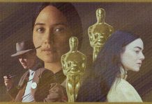 Daftar Lengkap Nominasi Oscar 2024 Datar Lengkap Nominasi Oscar 2024