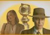 Daftar Lengkap Pemenang Golden Globes 2024 Daftar Lengkap Pemenang Golden Globes 2024