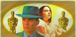 Daftar Lengkap Pemenang Oscar 2024 Daftar Lengkap Pemenang Oscar 2024