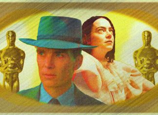 Daftar Lengkap Pemenang Oscar 2024 Daftar Lengkap Pemenang Oscar 2024