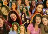Alasan Hubungan Ibu-Anak di Gilmore Girls (2000) Begitu Menginspirasi Alasan Hubungan Ibu-Anak di Gilmore Girls (2000) Begitu Menginspirasi