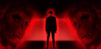 Review Film Monkey Man (2024): Percampuran John Wick dan The Raid Review Film Monkey Man (2024): Percampuran John Wick dan The Raid