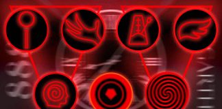 Review Joko Anwar’s Nightmares and Daydreams (2024) Review Joko Anwar's Nightmares and Daydreams (2024)