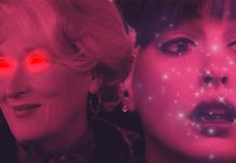 The Devil Wears Prada (2006): Alasan Busana Modis dan Menarik Dapat Membantu Karier The Devil Wears Prada (2006): Alasan Busana Modis & Menarik Dapat Membantu Karier