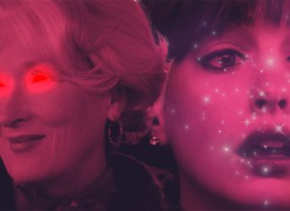 The Devil Wears Prada (2006): Alasan Busana Modis dan Menarik Dapat Membantu Karier The Devil Wears Prada (2006): Alasan Busana Modis & Menarik Dapat Membantu Karier