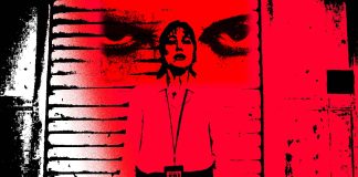 Review Film Longlegs (2024): Teror dalam Denyut Review Film Longlegs (2024): Teror dalam Denyut