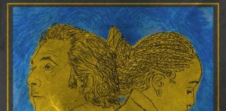 Review The Bear Season 3 (2024): Resah & Gelisah Review The Bear Season 3 (2024): Resah & Gelisah