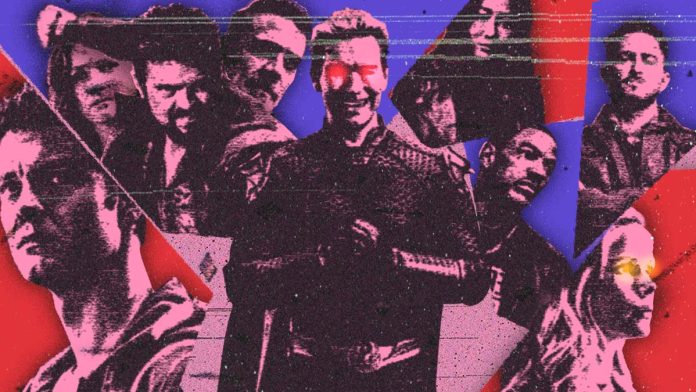 Review-The-Boys-Season-4-2024-Musim-Orak-Arik-dengan-Pengait-Kuat Review The Boys Season 4 (2024): Musim Orak-Arik dengan Pengait Kuat