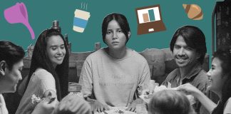 Review Film Home Sweet Loan (2024): Relevan dan Dekat Review Film Home Sweet Loan (2024): Relevan dan Dekat