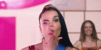 Review Film The Substance (2024): Gelora Horor Tubuh Vulgar Review Film The Substance (2024): Gelora Horor Tubuh Vulgar