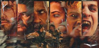 Review Film Gladiator 2 (2024): Pentas Epik Minim Penulisan Review Film Gladiator 2 (2024): Pentas Epik Minim Penulisan