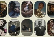 10 Film Terbaik 2024 10 Film Terbaik 2024 oleh ulasinema