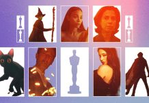 Daftar Lengkap Pemenang Oscar 2025 Daftar Lengkap Pemenang Oscar 2025 Academy Awards ke-97